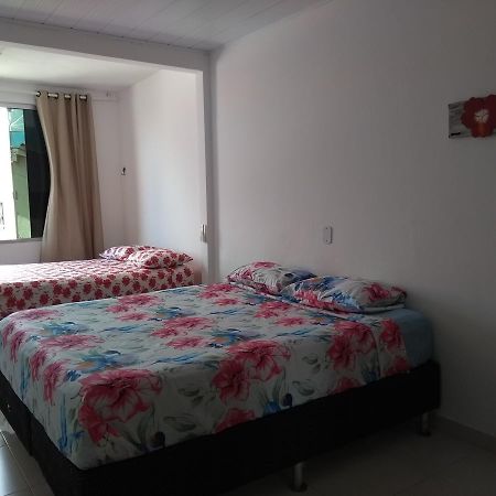 Apartamento Thyago Porto Seguro Apartment Exterior foto